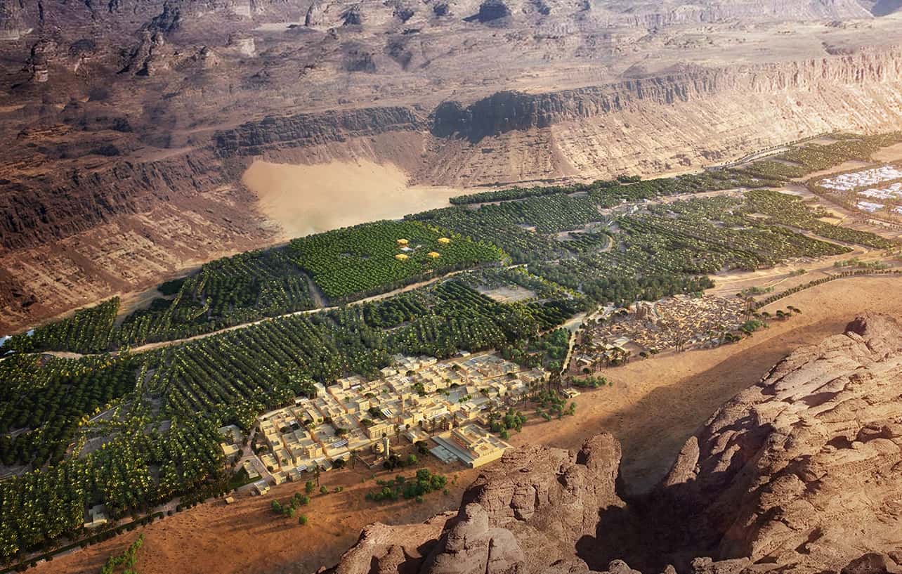 Dadan Alula | Alula Dadan Dadan Alula | Alula Dadan